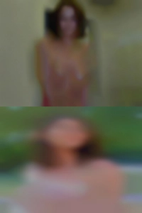 Trucker for sex women looking hookup sex.