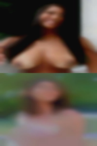 Woodland senior swingers horny housewife.