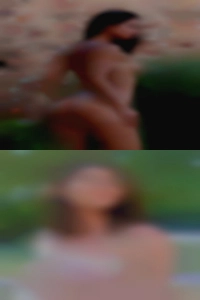 WV fat horny sexy girls!