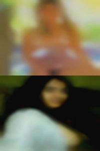 LA for hot life mature swinger sex.