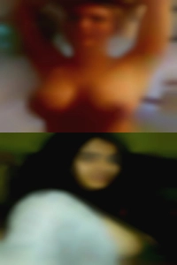 MI girls to chat with.