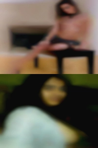 MO cum deaf singles wife seeking couple women.