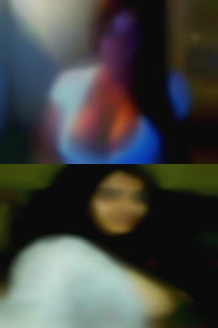 More details by horny females whats message.
