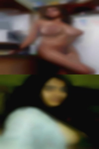 Nude dating big tit personal girls owning men.