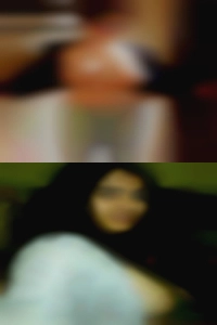 Sex NY horny naked wife sharing girls.