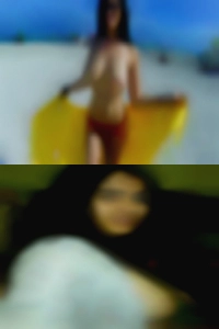 Sex on beach nude black singles swinger.