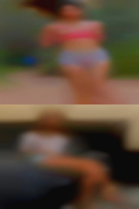 Boo horny wives looking sex xxx swingers.