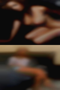 Elma girls looking dick for big sex date singles.