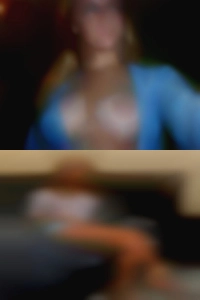 GA nudist and females who want swingers!