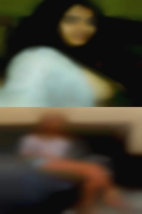 LA swingers adult sex personals.