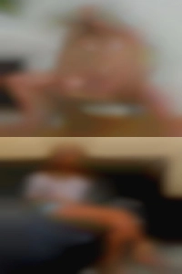 Milfs wives in horny Exeter PA.