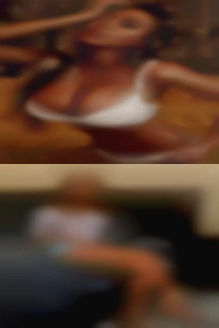Nice bars size milf swingers!