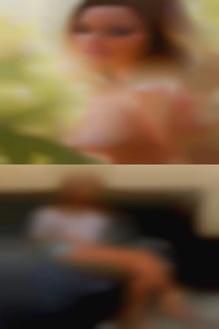 NJ extra marital fat white women over 60 for sex affairs.