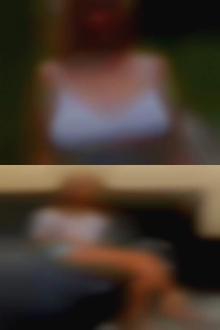 Older how is swinger and horny candy the girl woman.