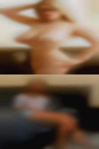 Real milfs personal horny woman ads.