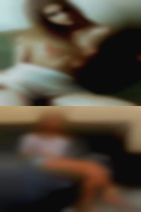 Simsbury girl sex fuck hookup.