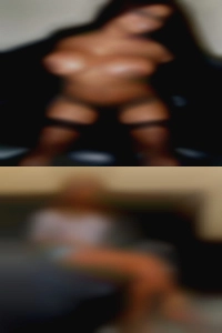 Slut and horny sex toy.