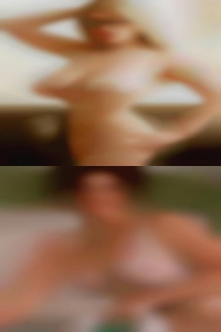 From exs swingers or drugs.