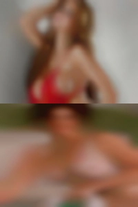 Glasgow sex naked woman.