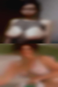 In Ottawa swinger for black cocks housewives looking couple.