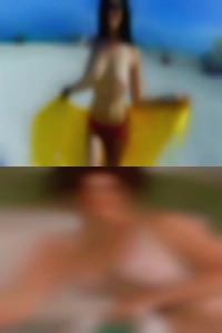 NJ fucking to women that wont have sex today.
