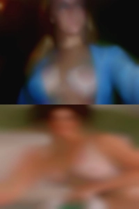 Ozark nude mature sex club.