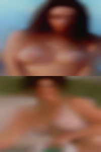 PA who mature women storing sex chat.