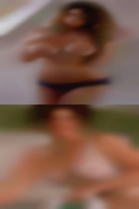 Squirt end swingers personal swinger.