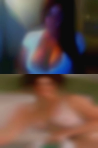 With a horny wife sharing spiced body.