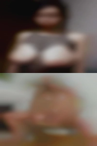 I socially horny women drink! I socially horny women drink!