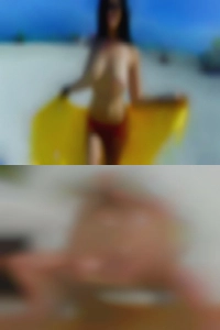 Lonely women want to fuck big boobs Odessa housewives.