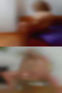 MD fuck to find women fuck buddy free.