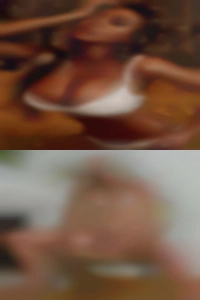 Milf cheating in Ruidoso area.