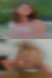 Milfs in area Liverpool horny.