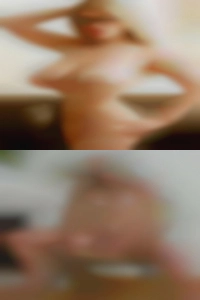 Milfs sex milfs in Waterloo on!