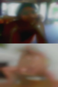 My family NSA horny sex wife.