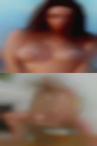Seeley swingers Lake naked listing girls.