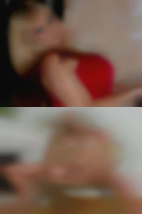 Swingers in rest horny women areas.