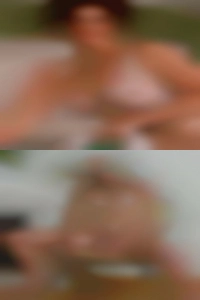 Weird sex freaky naked girls.