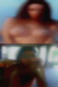 : When you naked girls look at me.