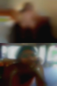 560 plus horny females whats horny up contacts woman.
