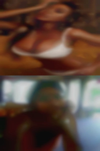 Chehalis find women adult clubs!