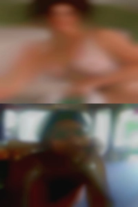 Girls in on fetish DE!