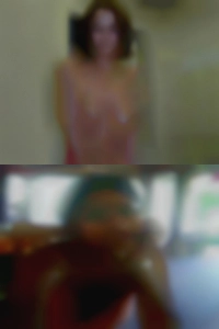 Horny wife shy wives Inland swinging empire!