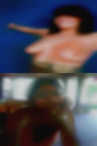 Milf swingers black sex beach.