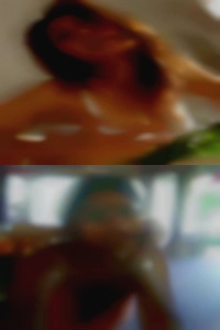 Montana erotic cheating wife dating.