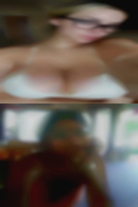 Old singles girls sexy women Ohio.