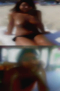 Swinger bi couples NC.