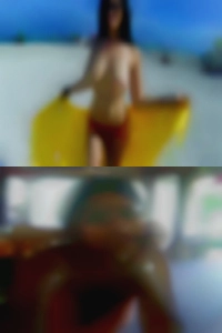 Swingers dude horny women ranch.