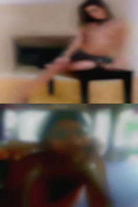 Waseca pussy nude girls.